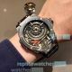 Swiss Quality Hublot MP-09 Tourbillon Bi-Axis Silver Bezel Watch (4)_th.jpg